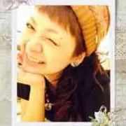 Minori Shirahama