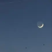 Jの画像