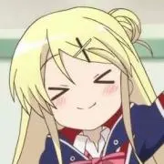 femtoの画像