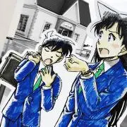マサヒロの画像