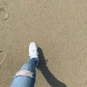 hitsu