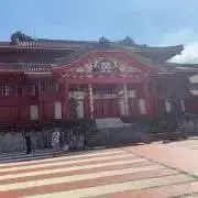 あきの画像