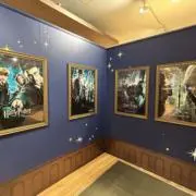 わやの画像
