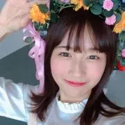 コニーの画像