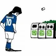 VAMOS‼︎の画像