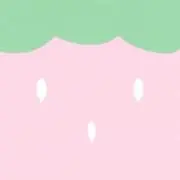 Ɩ  ̶̅ゃʓの画像