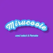 mirucoole