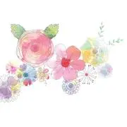 禅屋@セレクトSHOP◎の画像
