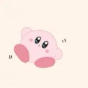 とんの画像