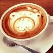 さおりの画像