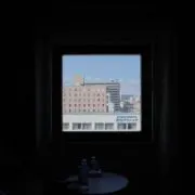 Sの画像