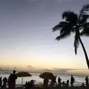 7/16-21発送不可アメリア⭐︎の画像
