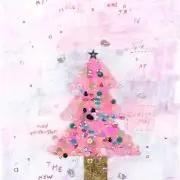 るるの画像