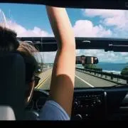 knm♡フォロー様5%OFF✨