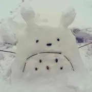 aiu☆