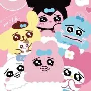 ekoriの画像