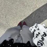 Yuの画像