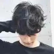 ぬまくろう