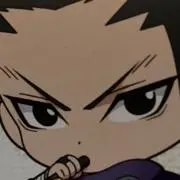 まるもっちゃんの画像