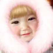 sa-chin