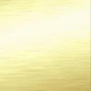 あーちゃんの画像