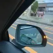 GAIショップ⭐️の画像