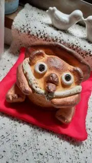 よぴの画像