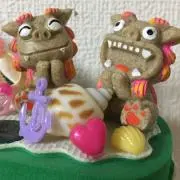 J♡の画像