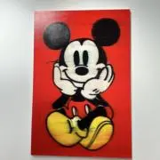 SERIKAの画像
