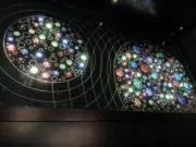 し01の画像