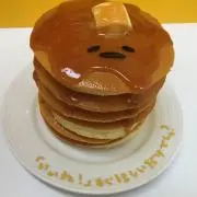 即購入可⭐︎まとめ買い歓迎の画像
