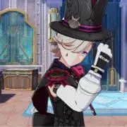 ♡の画像