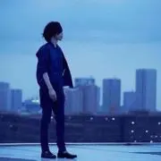 kuchaお値下げ交渉⭕️まとめ買い歓迎の画像