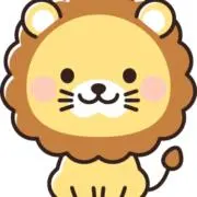 あやぽんの画像