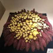 boaraの画像