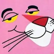 MWK