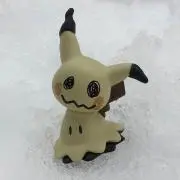 FG 即購入◎の画像