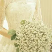 tutu.の画像