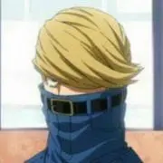 23の画像