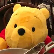 ののの画像
