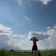 はらぺこの画像