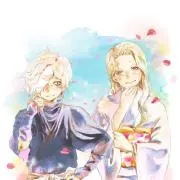 ちょん