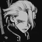 いるか ⚠️プロフィールをご覧下さい⚠️の画像