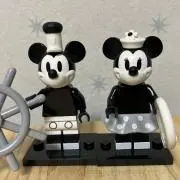 Tomeiの画像