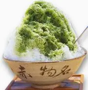miuの画像