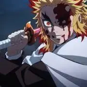 なな子