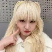 ♡の画像