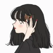 るんの画像