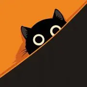 たまごの画像