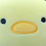 ももの画像